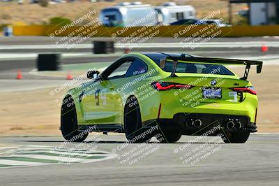 media/Nov-02-2025-Star Car (Sun) [[61724e2e34]]/Purple/Session 2/